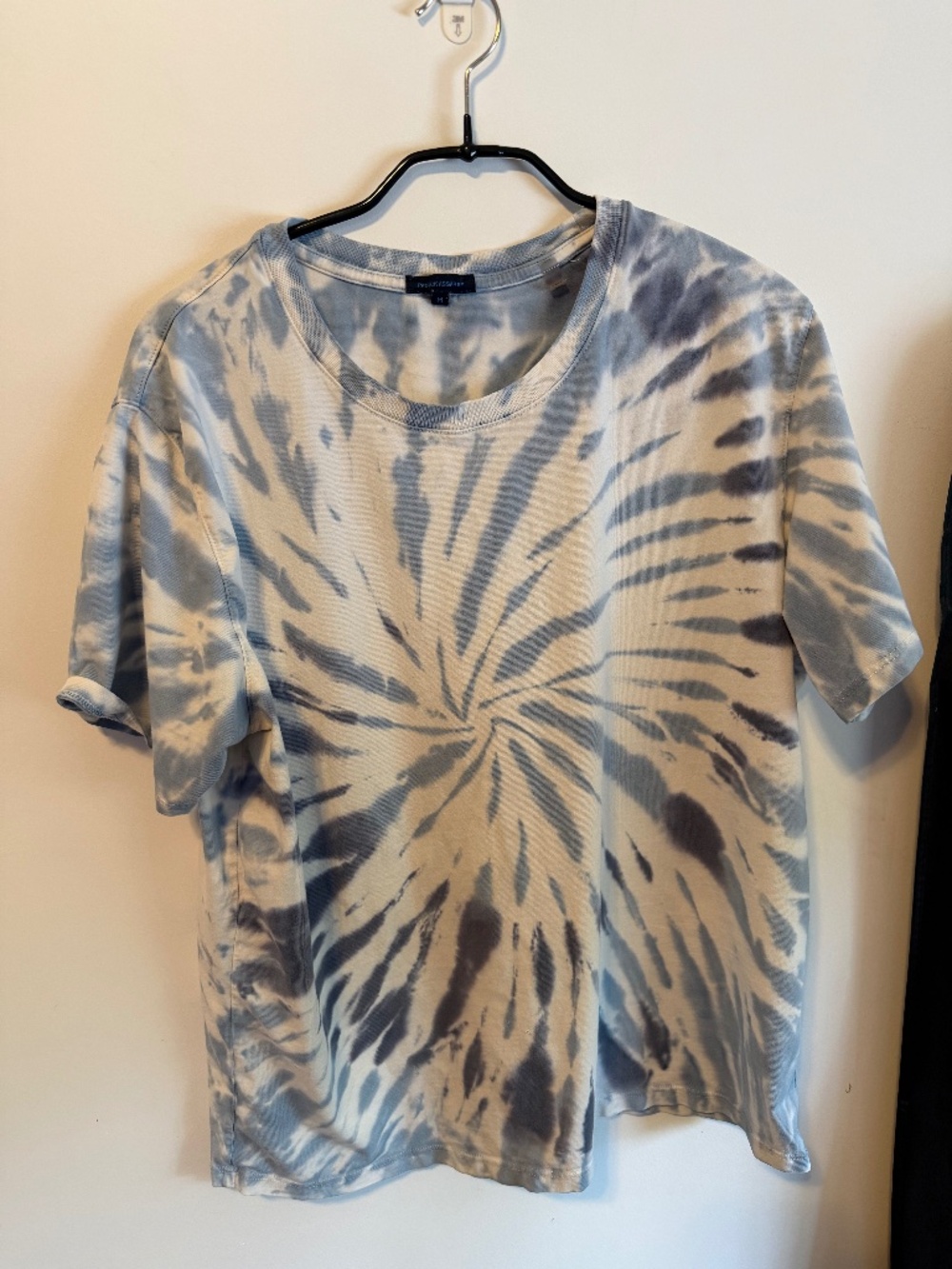 Patrick Assaraf T-shirt - M